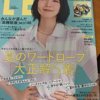 画像251