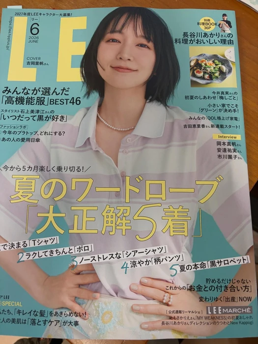 画像251