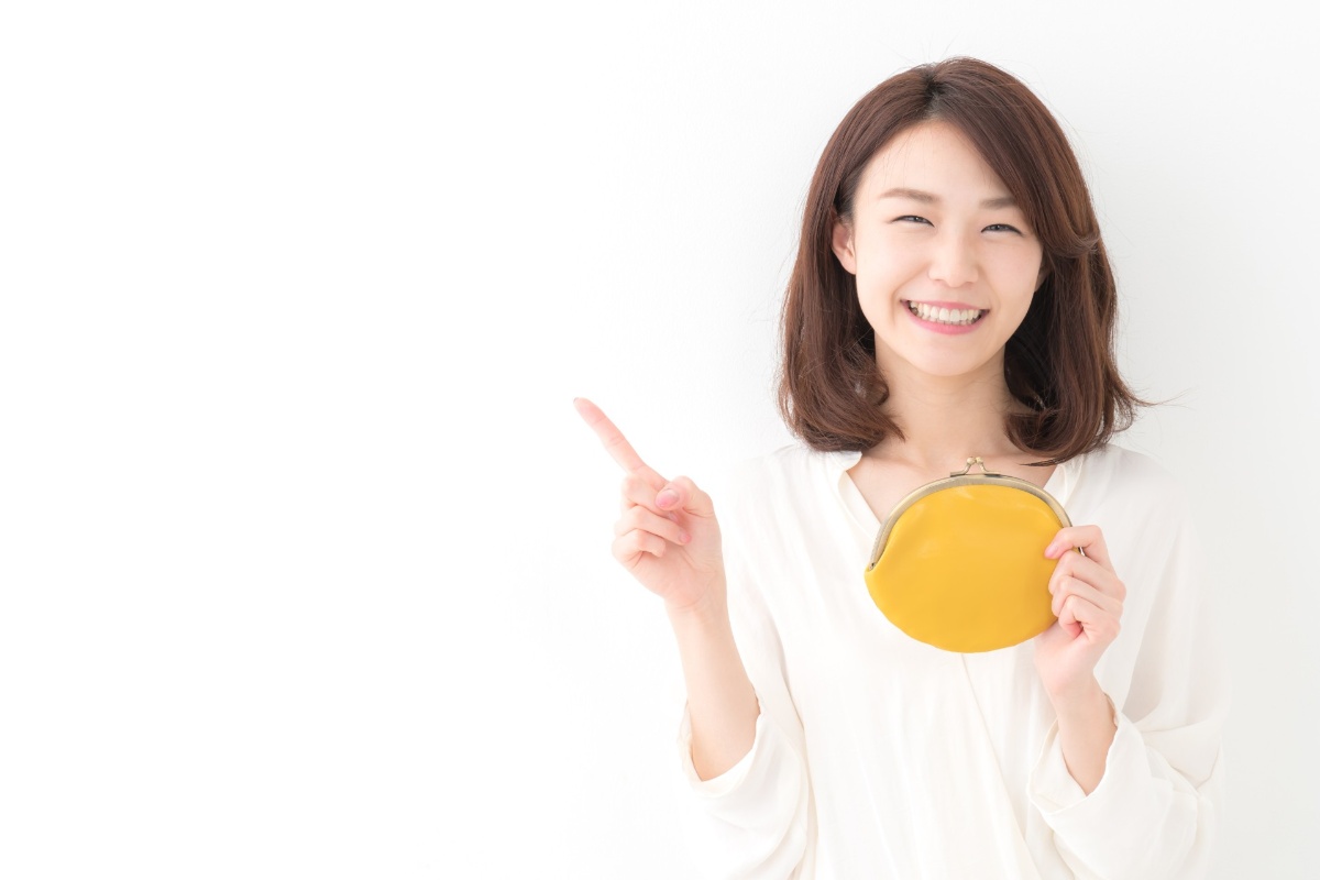 続けやすい料金設定と柔軟な学習スタイルで無理なく上達を実現