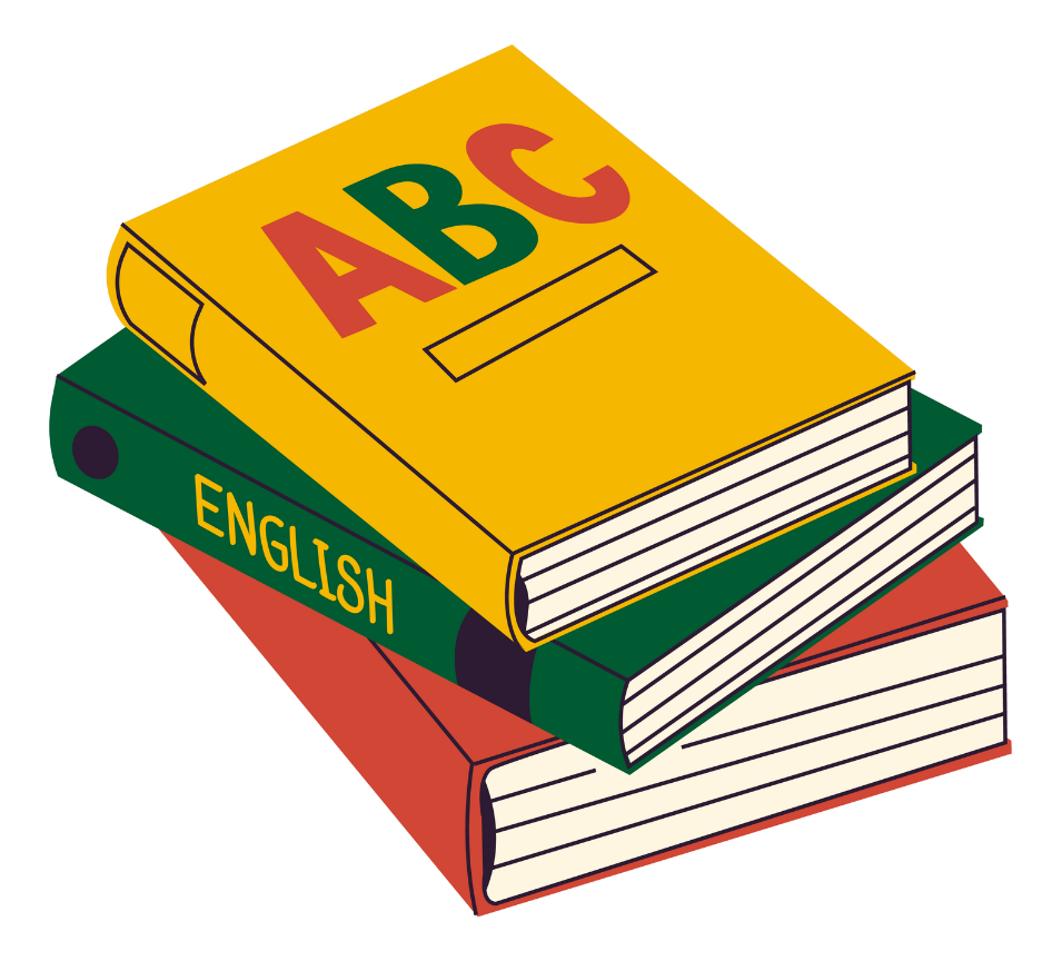 小学生の英語力を着実に伸ばす充実した環境