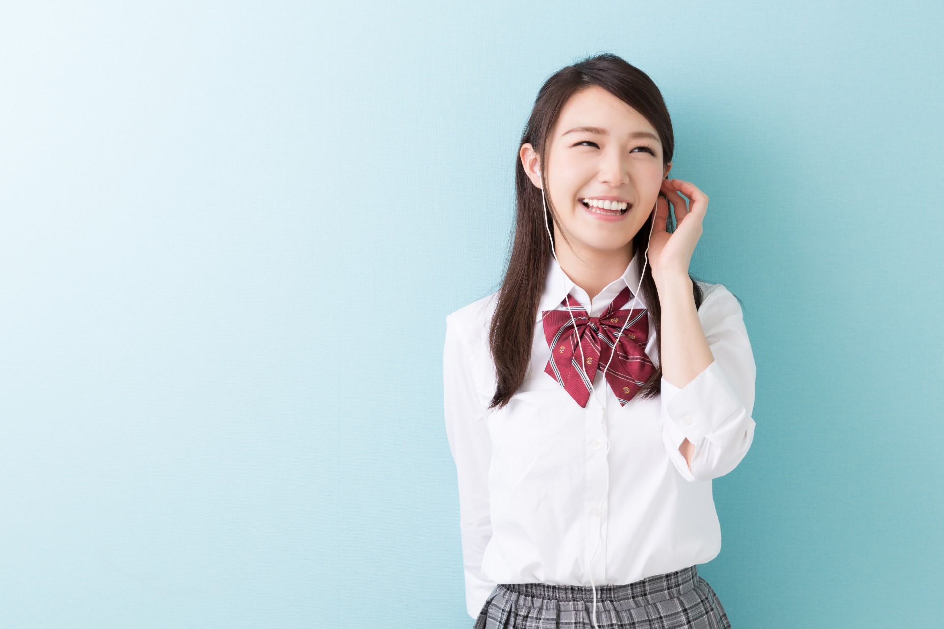 学習目的に合わせたカリキュラム | 福島県いわきのスクールならN&Yイングリッシュスクール