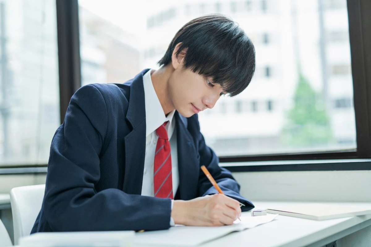 AdobeStock_510064668