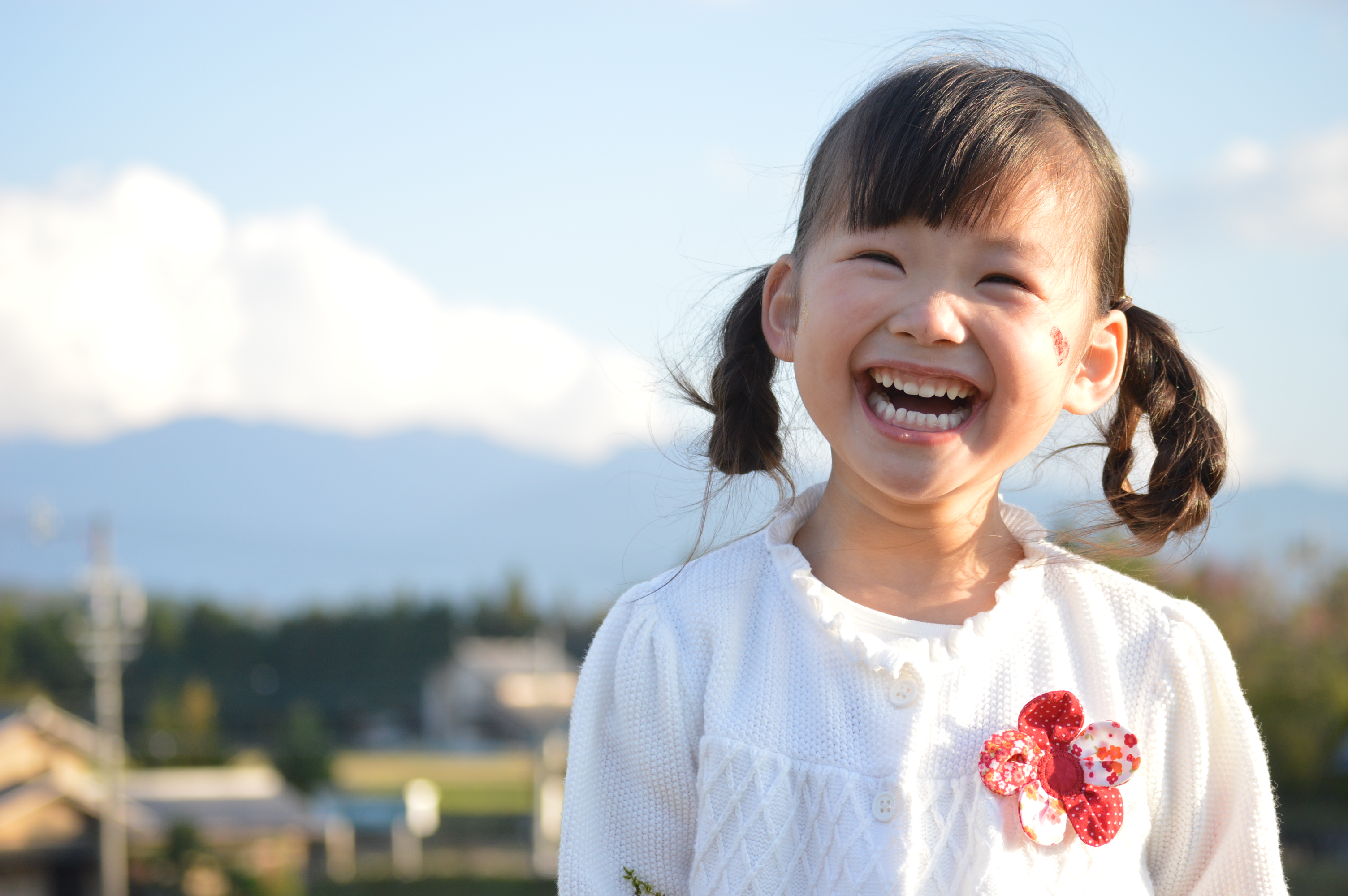 【いわき】小学生で英語上達したい方必見！