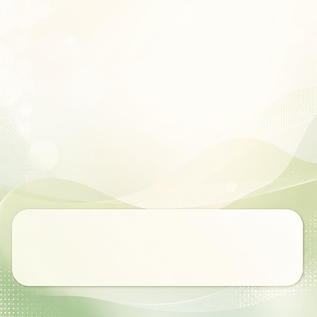 お問い合わせ・お申し込み