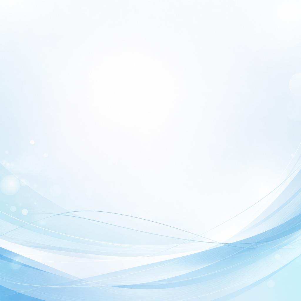 お問合せ・お申込みはお気軽に！