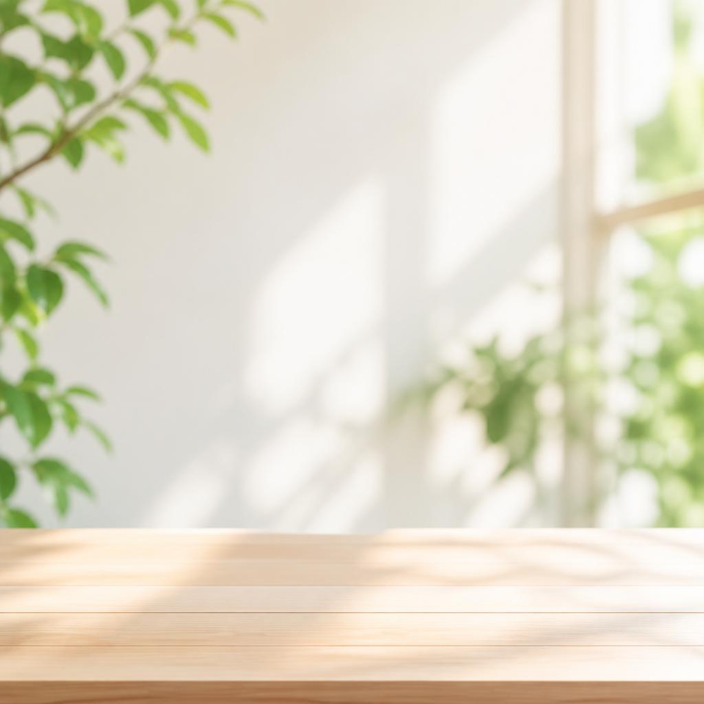 今すぐお問い合わせを！