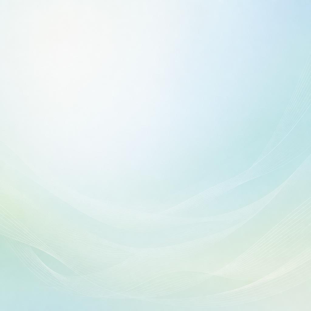 実践的な英会話練習