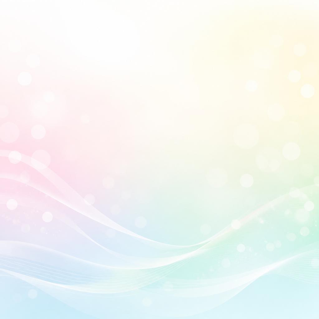 7. まずはお問い合わせを！
