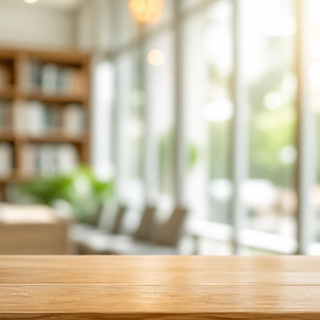 生徒の声・成功事例