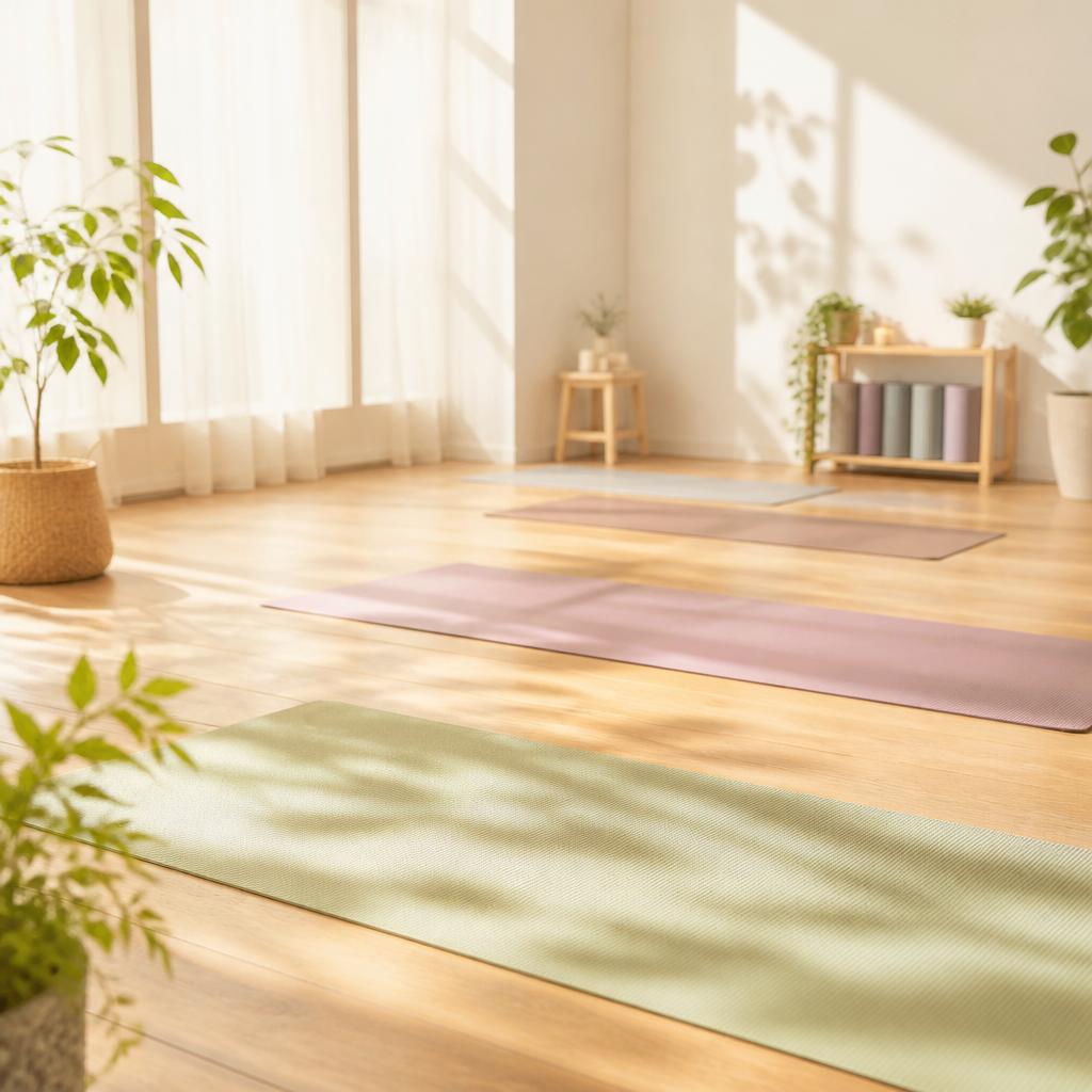 今すぐ体験レッスンを！
