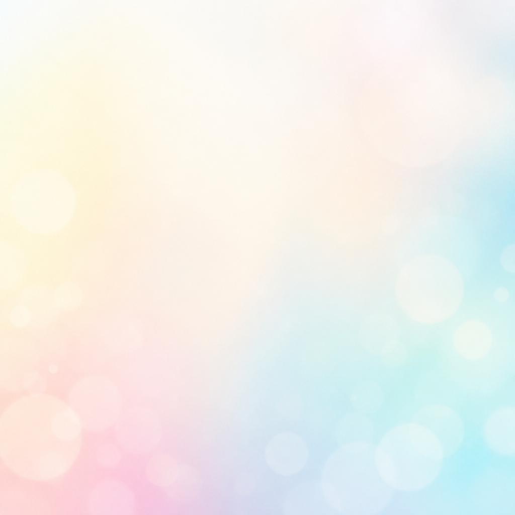 今すぐお問い合わせを！